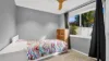 34 Settlers Crescent, Bligh Park, NSW 2756-Image