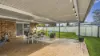 34 Settlers Crescent, Bligh Park, NSW 2756-Image
