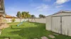 34 Settlers Crescent, Bligh Park, NSW 2756-Image