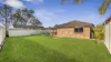 34 Settlers Crescent, Bligh Park, NSW 2756-Image