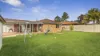 34 Settlers Crescent, Bligh Park, NSW 2756-Image