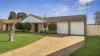 34 Settlers Crescent, Bligh Park, NSW 2756-Image