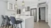 34 Settlers Crescent, Bligh Park, NSW 2756-Image