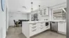 34 Settlers Crescent, Bligh Park, NSW 2756-Image