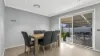 34 Settlers Crescent, Bligh Park, NSW 2756-Image