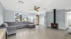 34 Settlers Crescent, Bligh Park, NSW 2756-Image