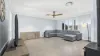 34 Settlers Crescent, Bligh Park, NSW 2756-Image