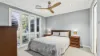 34 Settlers Crescent, Bligh Park, NSW 2756-Image
