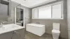 34 Settlers Crescent, Bligh Park, NSW 2756-Image
