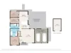 34 Settlers Crescent, Bligh Park, NSW 2756-Floorplan