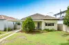 34 Seventh Avenue, Jannali, NSW 2226