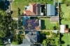 34 Seventh Avenue, Jannali, NSW 2226-Image