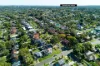 34 Seventh Avenue, Jannali, NSW 2226-Image