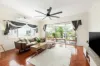 34 Seventh Avenue, Jannali, NSW 2226-Image