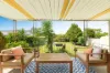 34 Seventh Avenue, Jannali, NSW 2226-Image