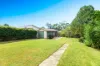 34 Seventh Avenue, Jannali, NSW 2226-Image