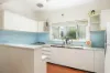 34 Seventh Avenue, Jannali, NSW 2226-Image