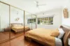 34 Seventh Avenue, Jannali, NSW 2226-Image