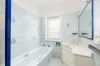 34 Seventh Avenue, Jannali, NSW 2226-Image