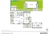 34 Seventh Avenue, Jannali, NSW 2226-Floorplan