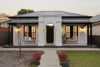 34 Seventh Avenue, St Peters, SA 5069