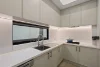 34 Seventh Avenue, St Peters, SA 5069-Image