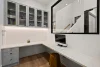 34 Seventh Avenue, St Peters, SA 5069-Image