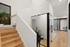34 Seventh Avenue, St Peters, SA 5069-Image