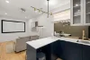 34 Seventh Avenue, St Peters, SA 5069-Image