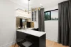 34 Seventh Avenue, St Peters, SA 5069-Image