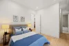 34 Seventh Avenue, St Peters, SA 5069-Image