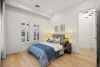 34 Seventh Avenue, St Peters, SA 5069-Image