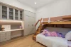 34 Seventh Avenue, St Peters, SA 5069-Image