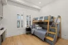 34 Seventh Avenue, St Peters, SA 5069-Image