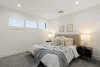 34 Seventh Avenue, St Peters, SA 5069-Image