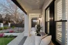 34 Seventh Avenue, St Peters, SA 5069-Image