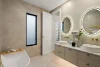 34 Seventh Avenue, St Peters, SA 5069-Image