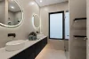34 Seventh Avenue, St Peters, SA 5069-Image