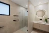 34 Seventh Avenue, St Peters, SA 5069-Image