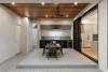 34 Seventh Avenue, St Peters, SA 5069-Image