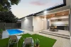 34 Seventh Avenue, St Peters, SA 5069-Image