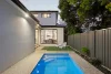 34 Seventh Avenue, St Peters, SA 5069-Image