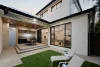 34 Seventh Avenue, St Peters, SA 5069-Image