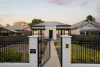 34 Seventh Avenue, St Peters, SA 5069-Image