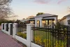 34 Seventh Avenue, St Peters, SA 5069-Image