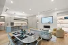 34 Seventh Avenue, St Peters, SA 5069-Image