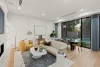 34 Seventh Avenue, St Peters, SA 5069-Image