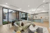 34 Seventh Avenue, St Peters, SA 5069-Image