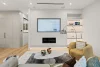 34 Seventh Avenue, St Peters, SA 5069-Image