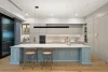 34 Seventh Avenue, St Peters, SA 5069-Image